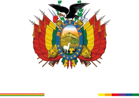 684af88caaa755e3d755f316