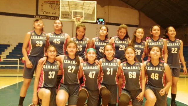 68507589_397289114261766_2461780902225641472_n