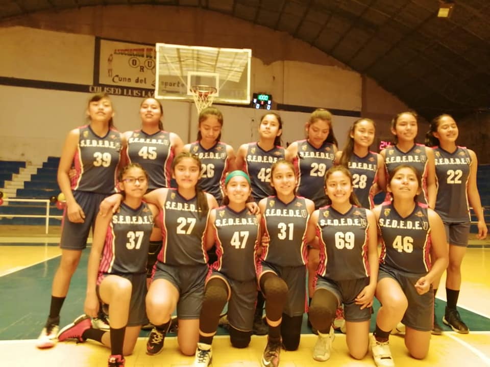 68507589_397289114261766_2461780902225641472_n