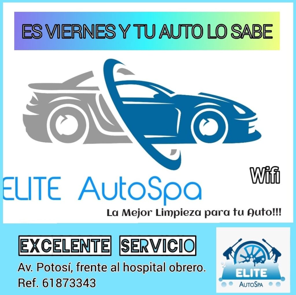 68741353_889582571417138_6447531744282279936_n