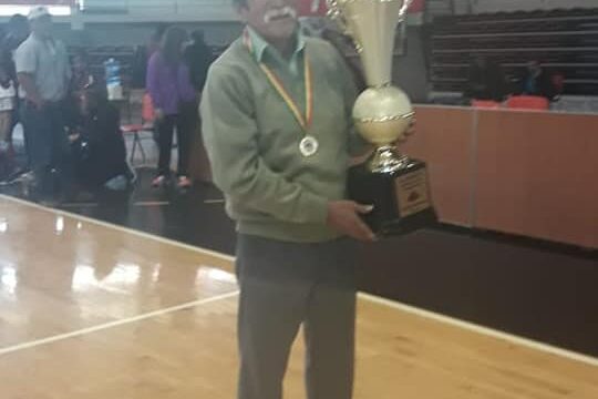 69064874_397892884201389_6567686782987534336_n