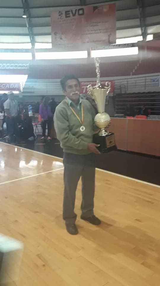 69064874_397892884201389_6567686782987534336_n