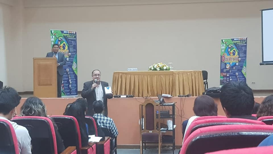 70022069_939953136342237_9155131839814303744_n