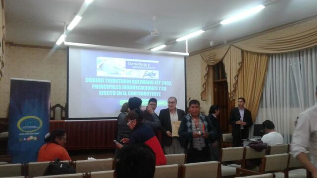 70461931_939953283008889_4844366846645764096_n