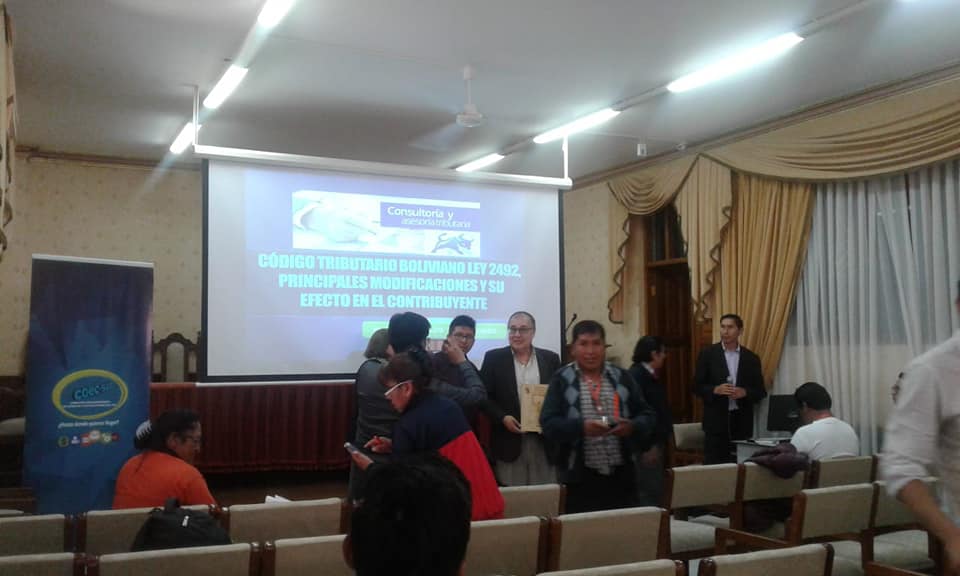 70461931_939953283008889_4844366846645764096_n