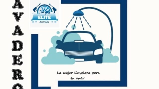 71389948_907468479628547_2881317246183931904_n