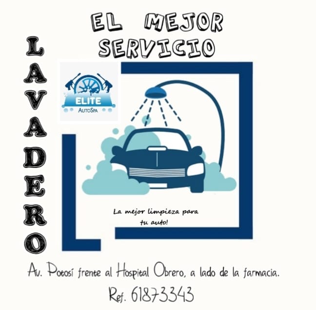 71389948_907468479628547_2881317246183931904_n