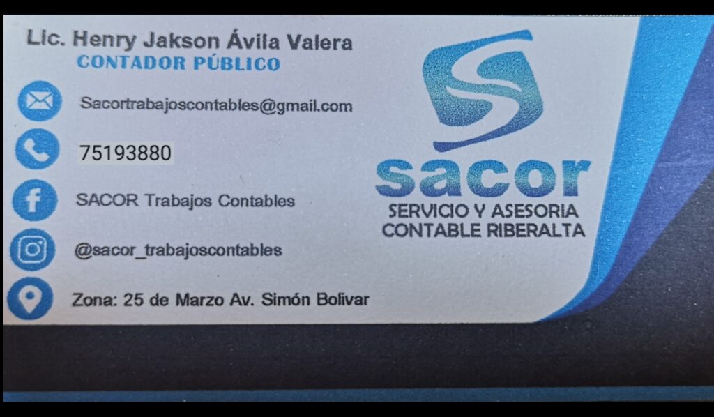 72041769_911891275860296_8864132000030654464_n