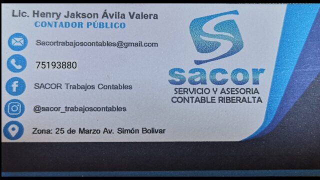 72041769_911891275860296_8864132000030654464_n