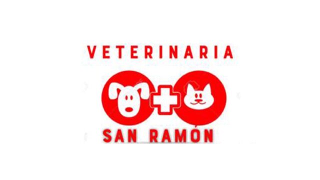 73113181_106268514138886_7202267419287486464_n