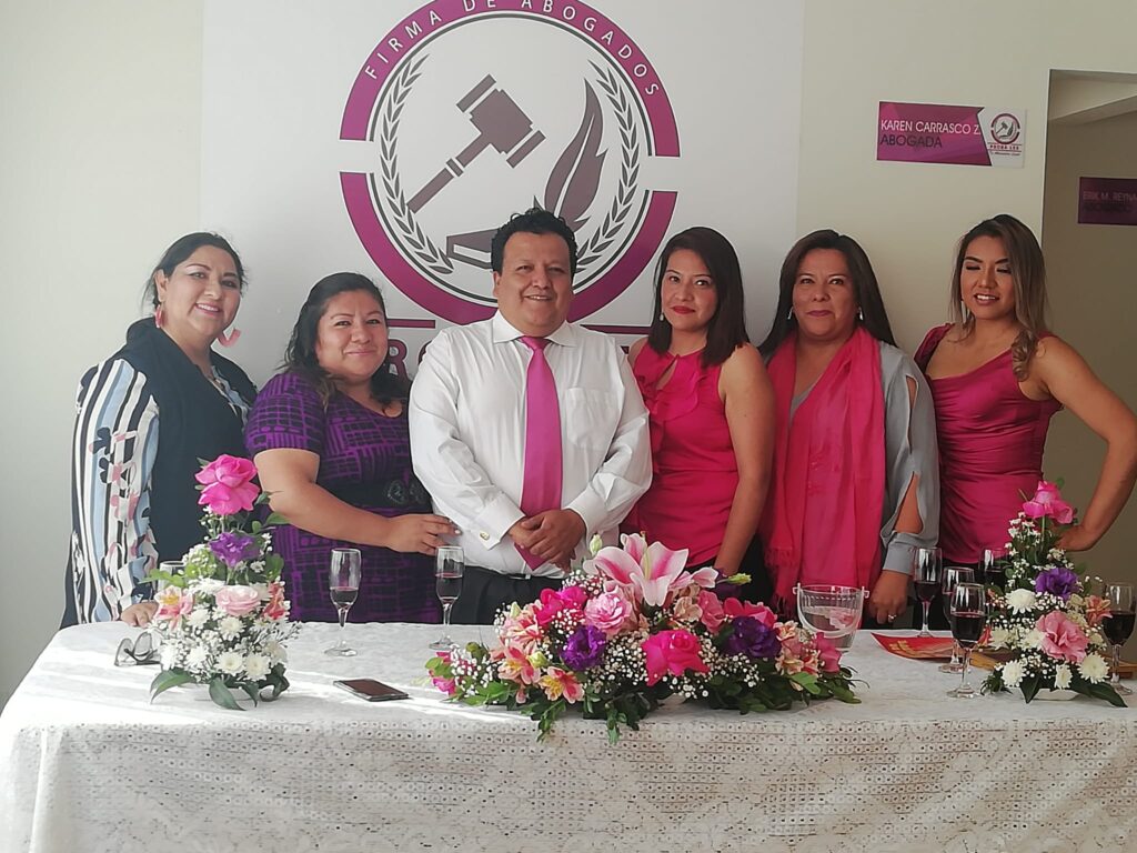 78483902_132253004872695_13938367171395584_n