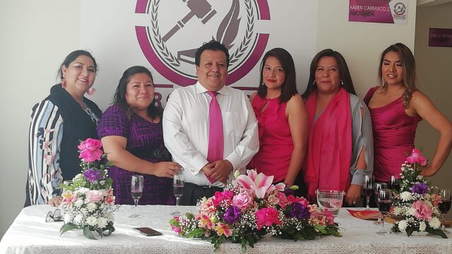 78483902_132253004872695_13938367171395584_n