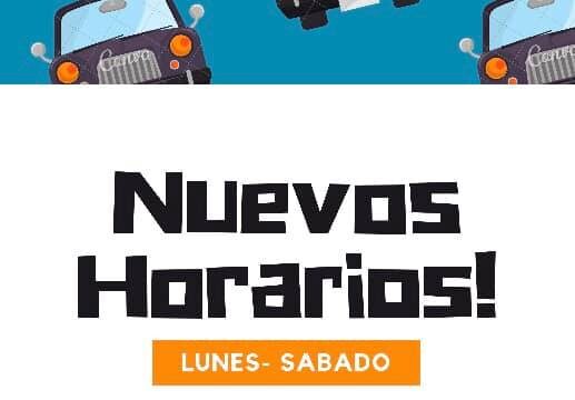 82157766_1004341949941199_8577707868080308224_n