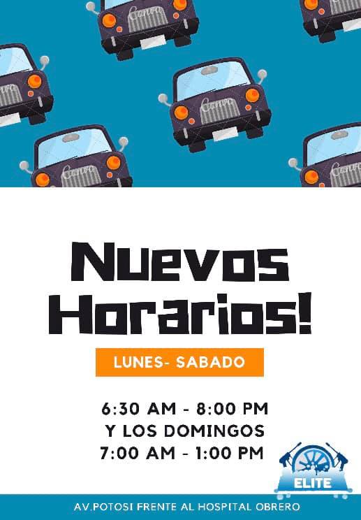 82157766_1004341949941199_8577707868080308224_n