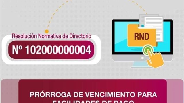 82210780_1001625580220198_8308219260329525248_n