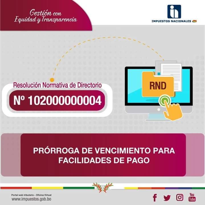 82210780_1001625580220198_8308219260329525248_n