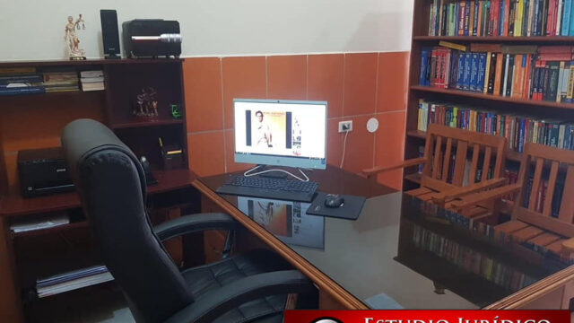 85228305_101645381429271_1922758473603350528_n