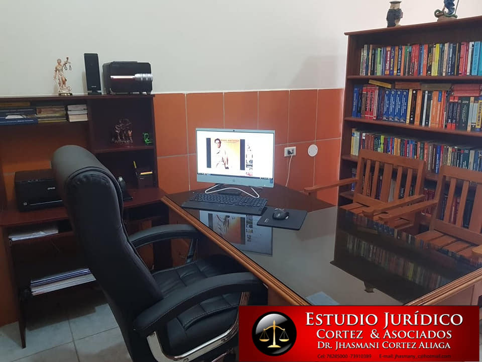 85228305_101645381429271_1922758473603350528_n