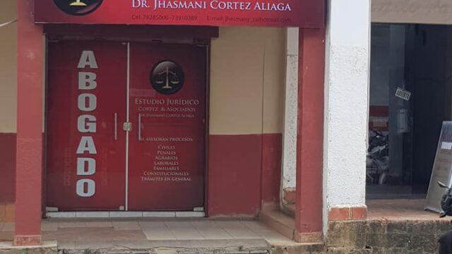 86269110_101645501429259_2616588308305674240_n