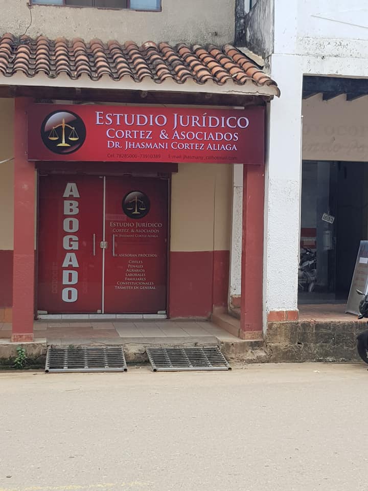 86269110_101645501429259_2616588308305674240_n