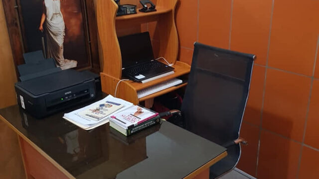 86293171_101645398095936_4264123701328347136_n