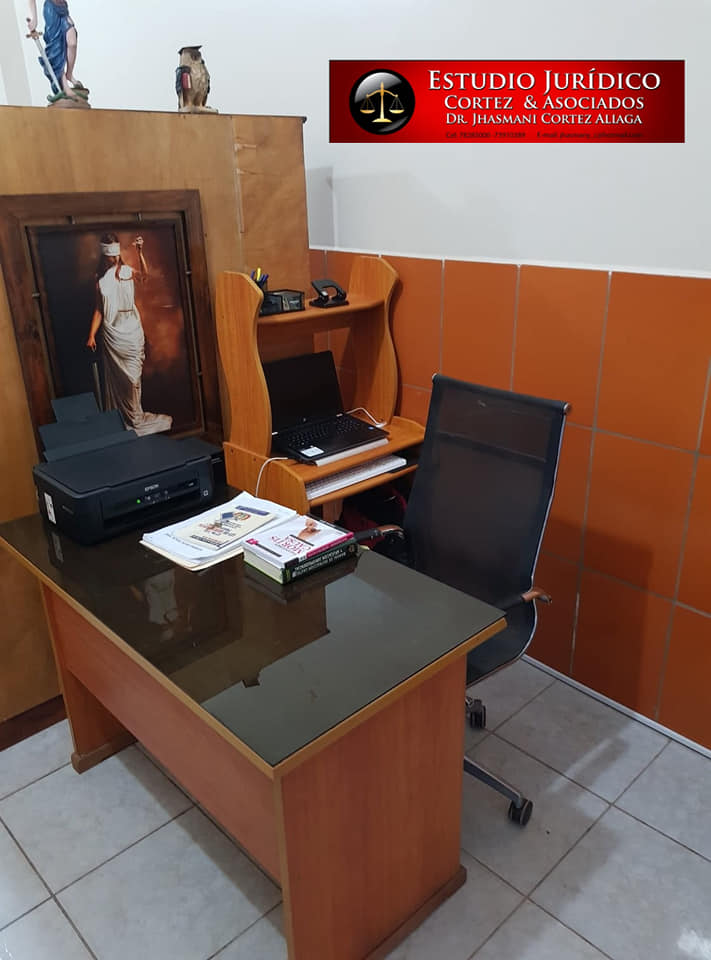 86293171_101645398095936_4264123701328347136_n