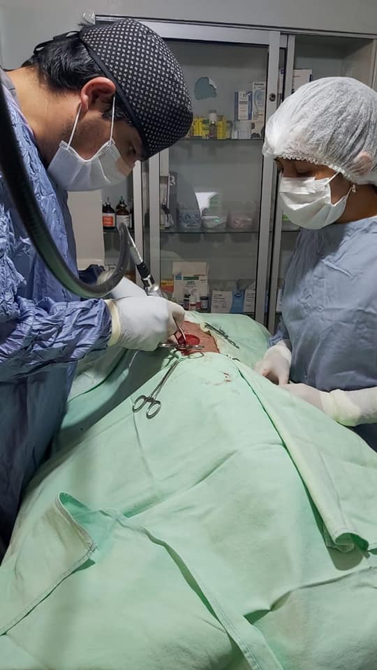 93137240_2852554904798561_9222399102208180224_n