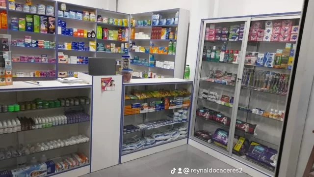 936efee2991bafd4fbd14355812d7ba8_0