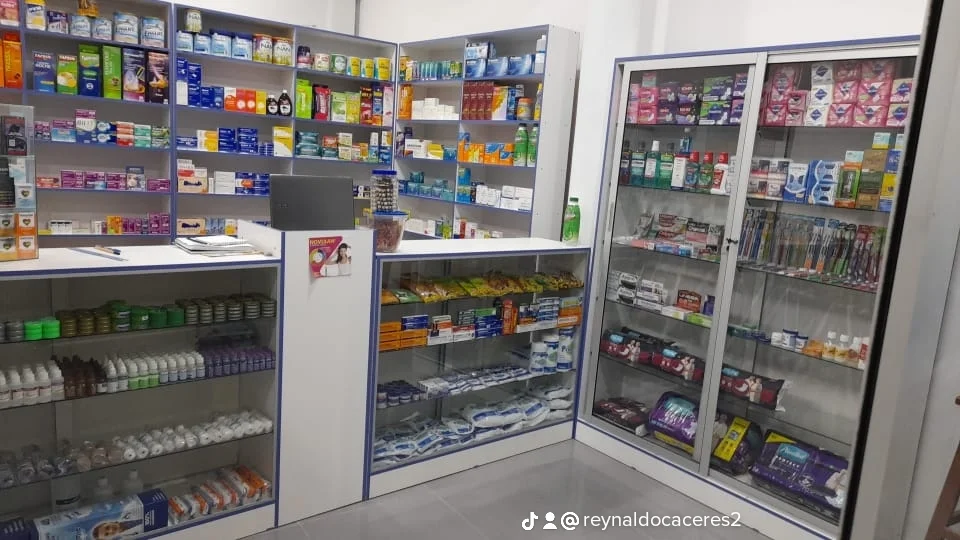 936efee2991bafd4fbd14355812d7ba8_0