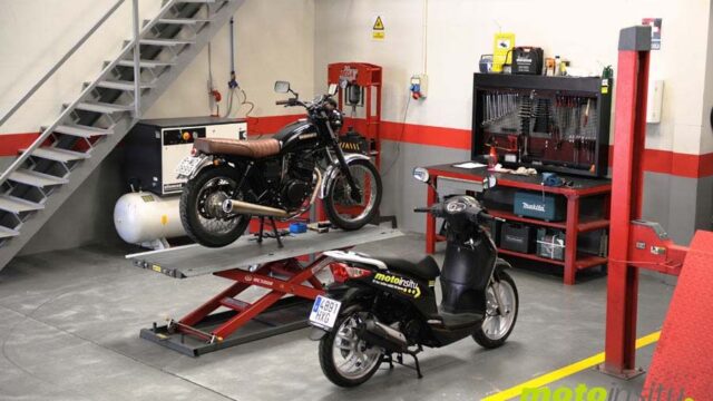 9d6a6e7293719015efeb0e53e631b8f5