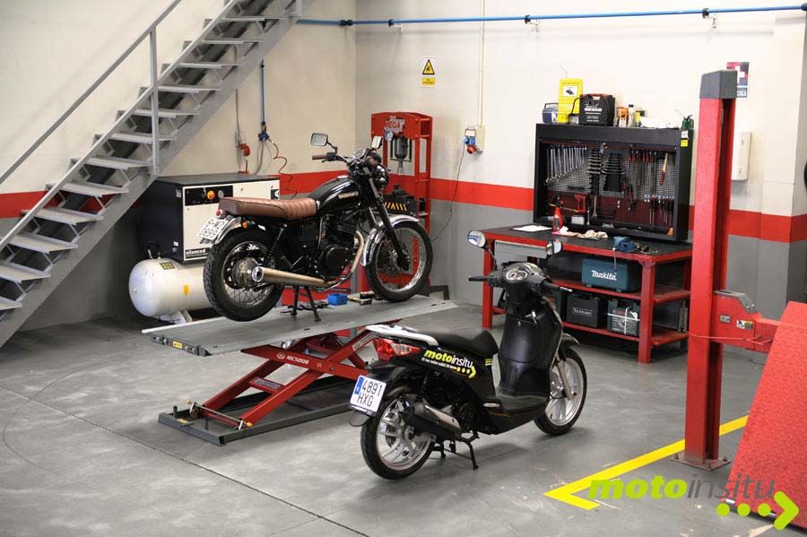 9d6a6e7293719015efeb0e53e631b8f5