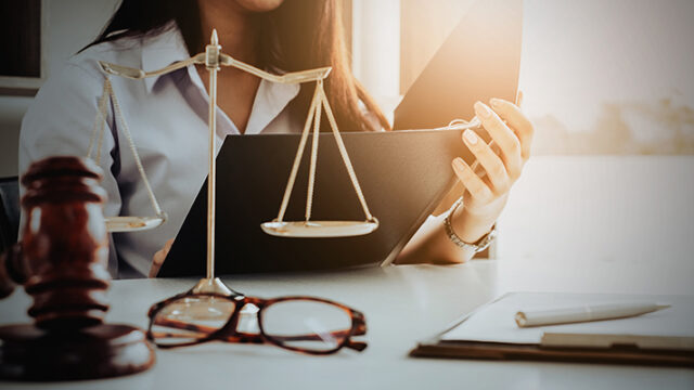 CTF_Tecnico_Juridico_2024