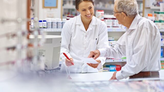 Depositphotos_543682846_XL