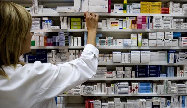 Farmacias_