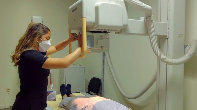 Sin confirmar 723294