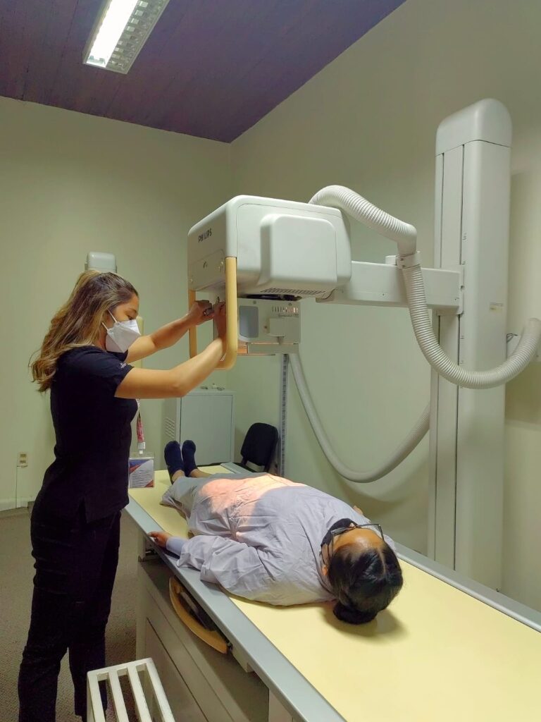 Sin confirmar 723294