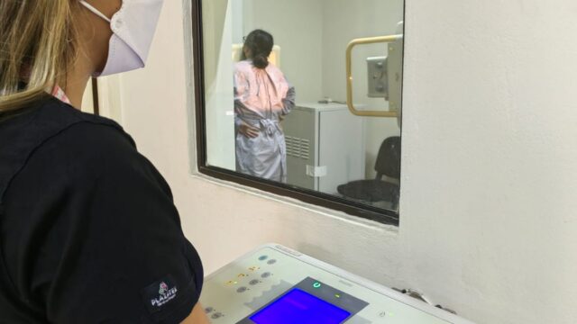 Sin confirmar 825790