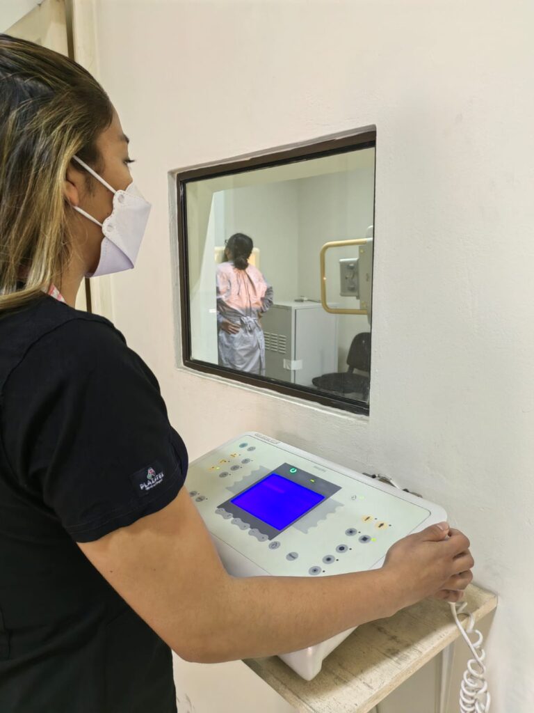 Sin confirmar 825790