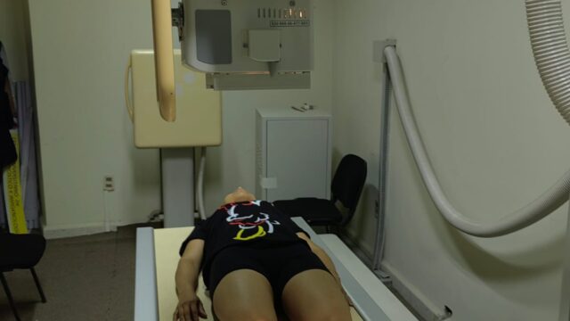 Sin confirmar 827390