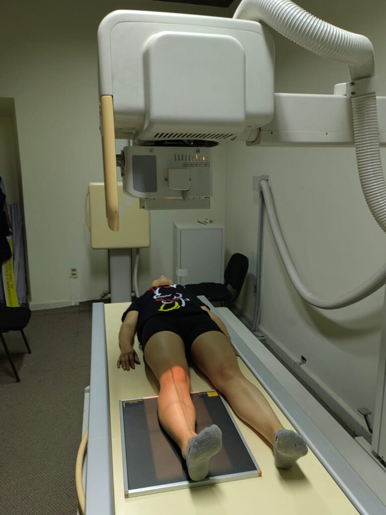 Sin confirmar 827390