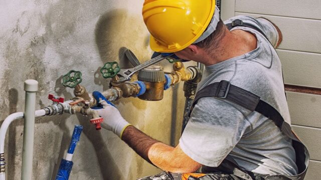 adobestock_220204174_plumbing_h