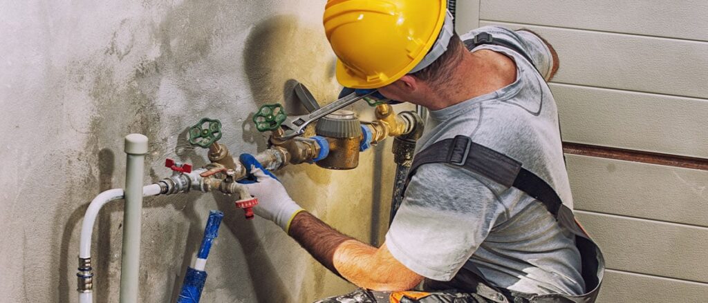 adobestock_220204174_plumbing_h