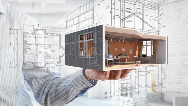 anteproyecto-en-arquitectura-800x450.original