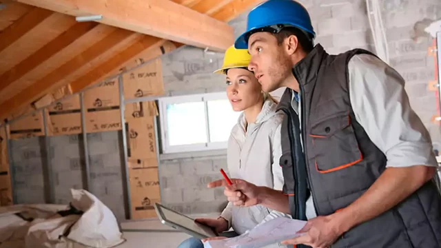 banner-full-arquitectura-4