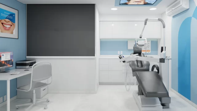 construccion-de-clinicas-dentales-infraestructura-medica