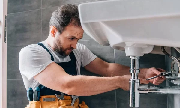 depositphotos_232643618-stock-photo-focused-male-plumber-working-overall