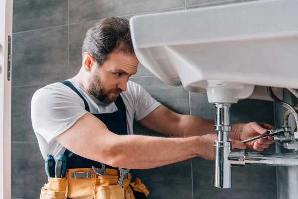 depositphotos_232643618-stock-photo-focused-male-plumber-working-overall