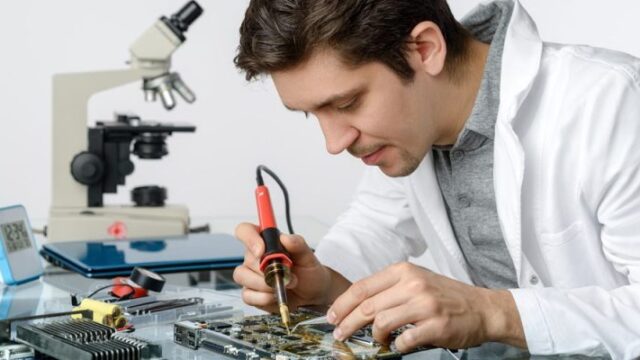 electronica-estudios-e1534781588887