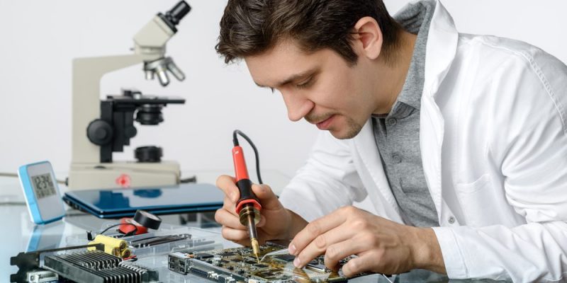 electronica-estudios-e1534781588887