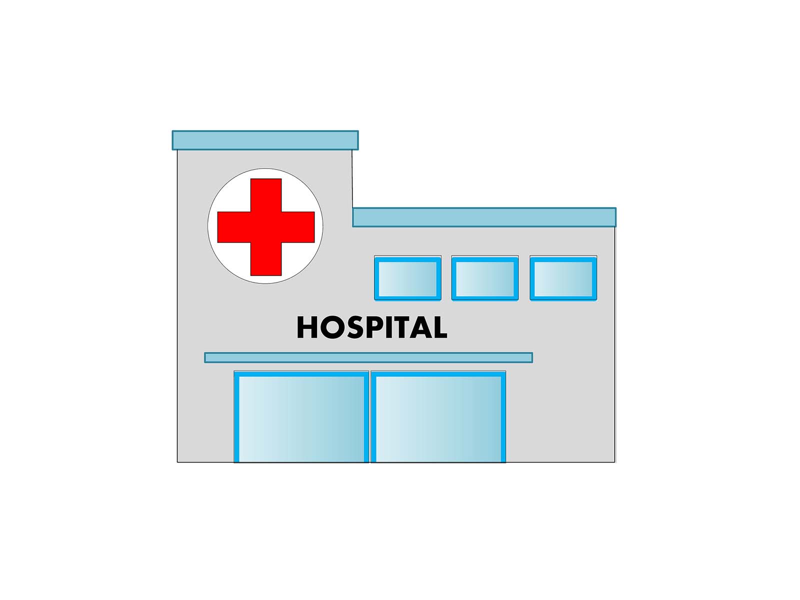 hospital-dibujo-nueva-web